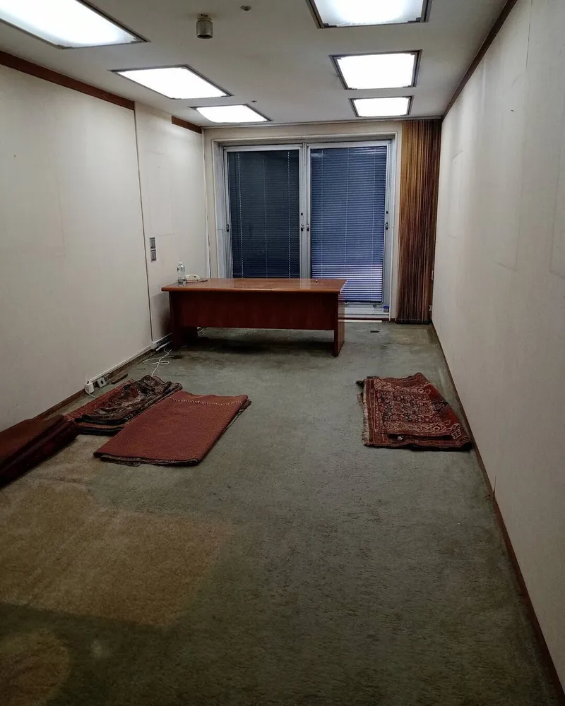 Sala-Conjunto, 675 m² - Foto 9