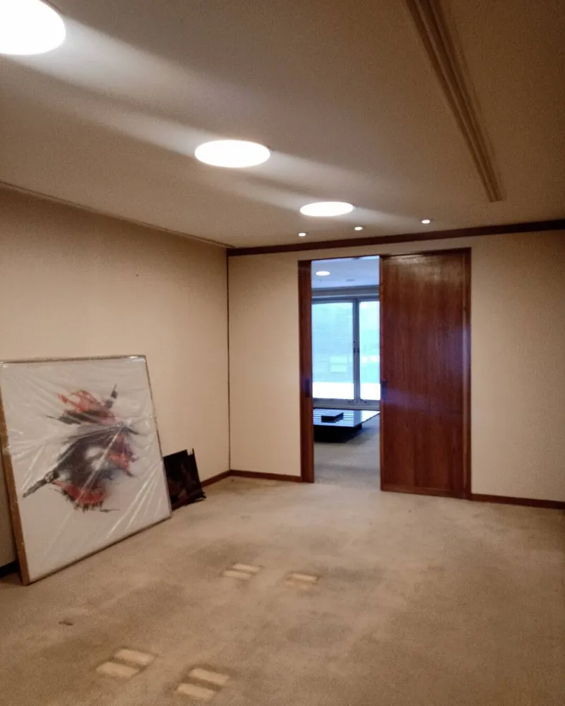 Sala-Conjunto, 675 m² - Foto 7