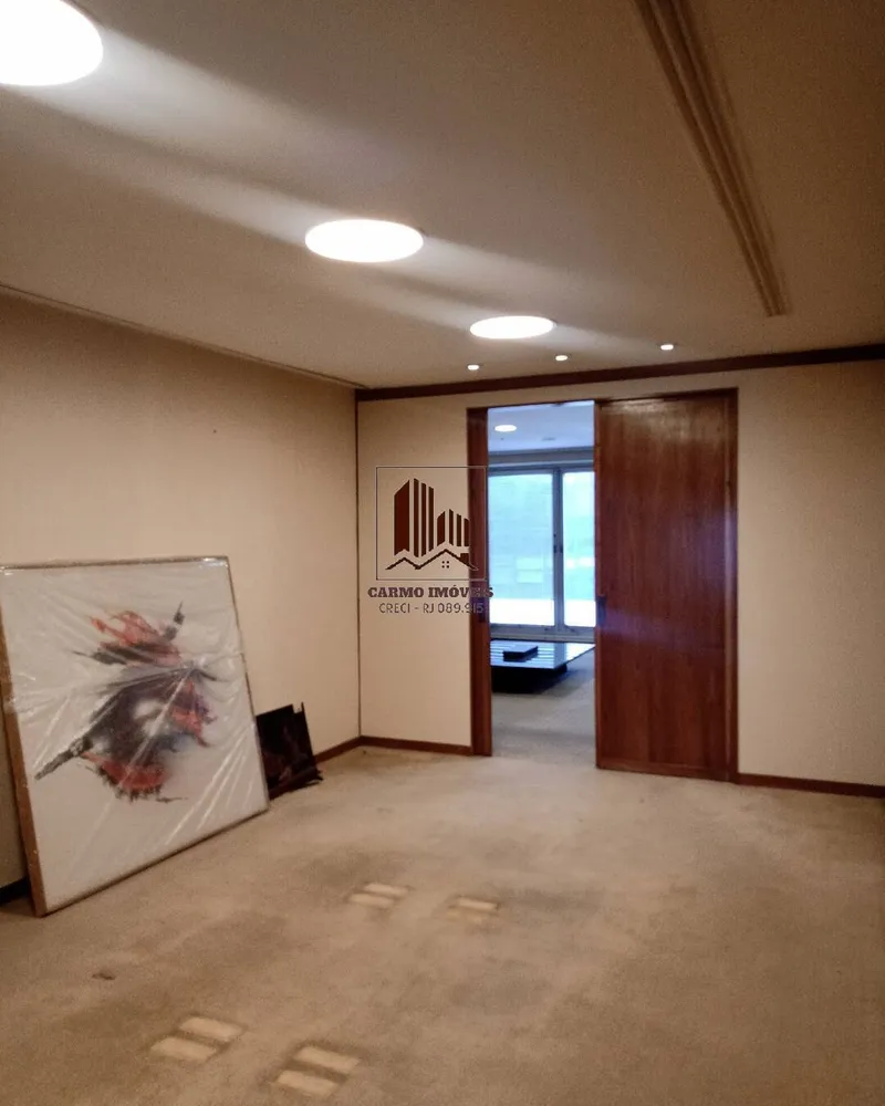 Sala-Conjunto, 675 m² - Foto 14