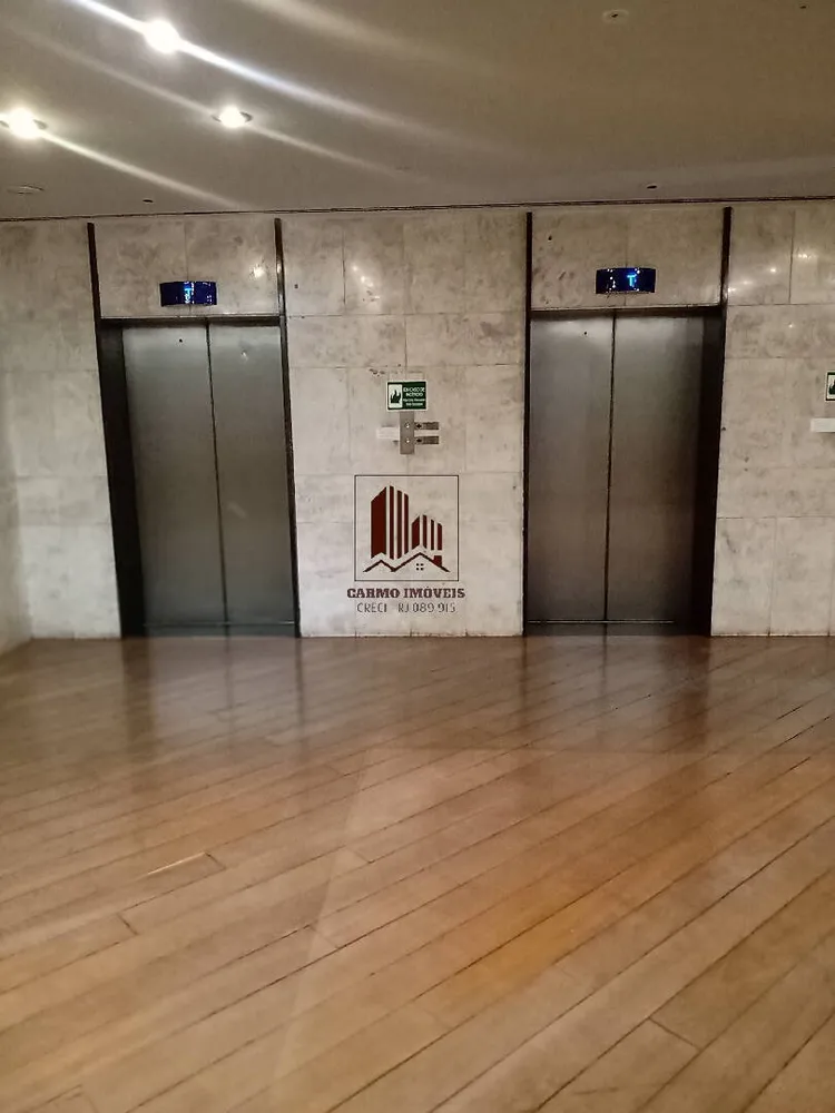Sala-Conjunto, 675 m² - Foto 6