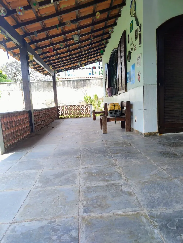 Casa, 2 quartos, 161 m² - Foto 26