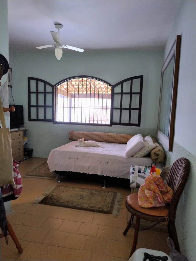 Casa, 2 quartos, 161 m² - Foto 25