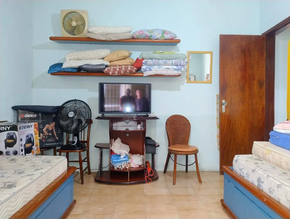 Casa, 2 quartos, 161 m² - Foto 23