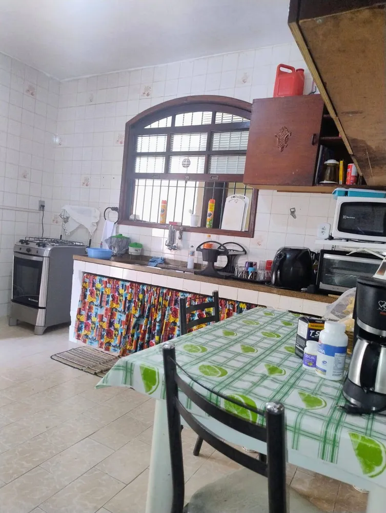 Casa, 2 quartos, 161 m² - Foto 8