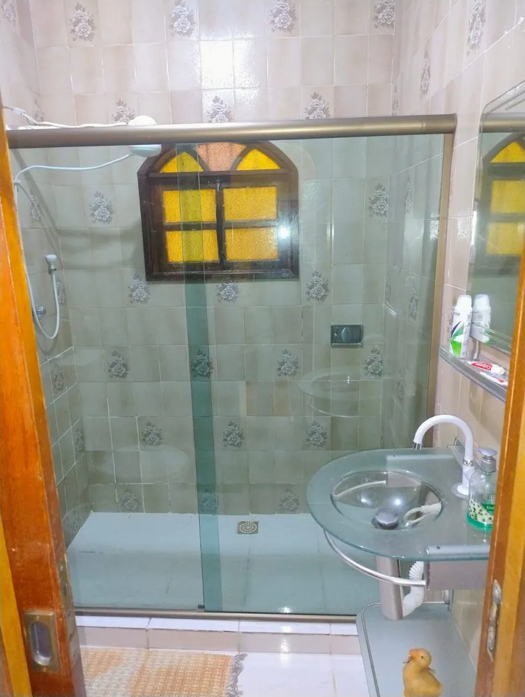 Casa, 2 quartos, 161 m² - Foto 6