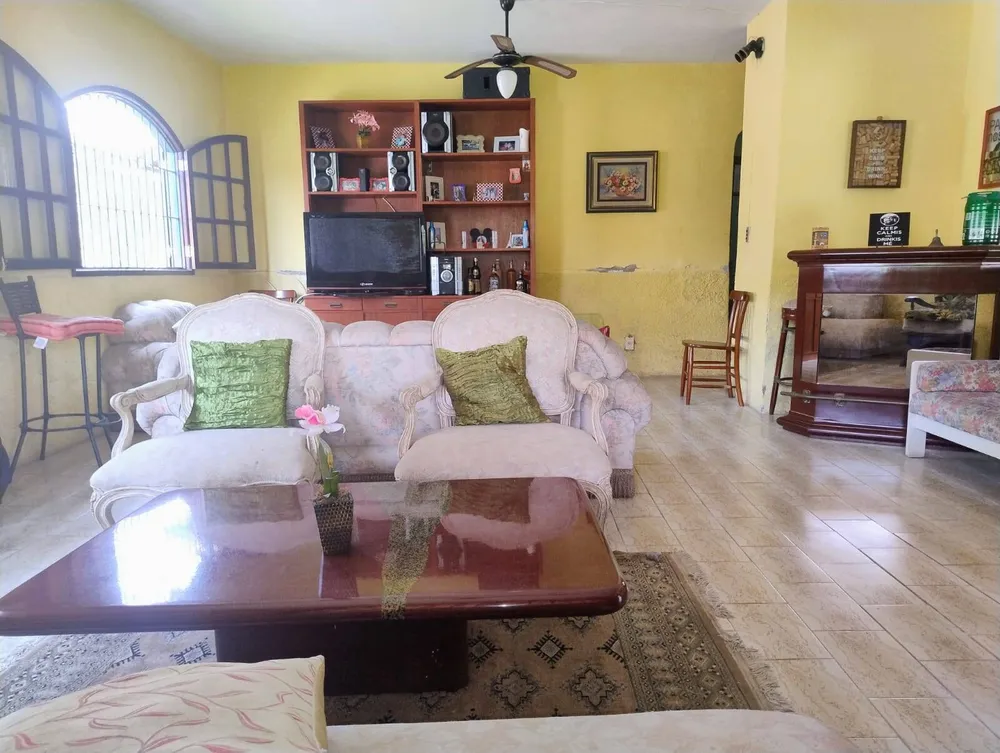 Casa, 2 quartos, 161 m² - Foto 22