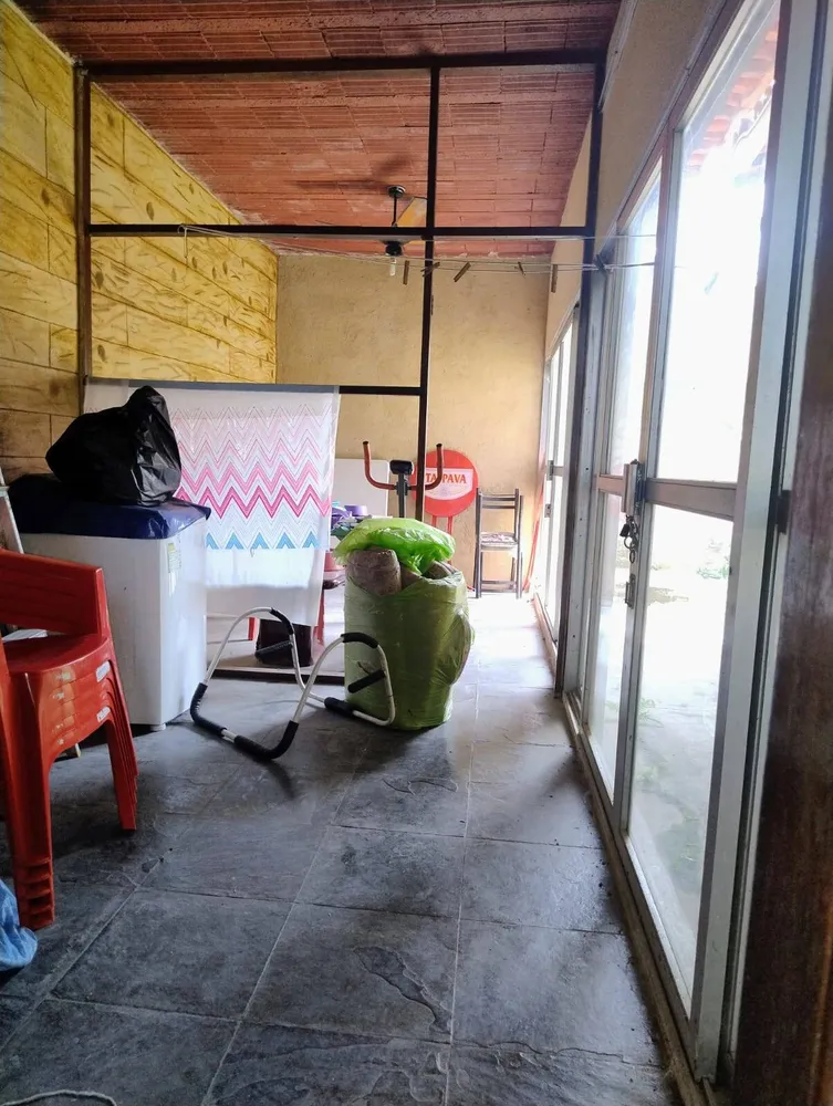 Casa, 2 quartos, 161 m² - Foto 27