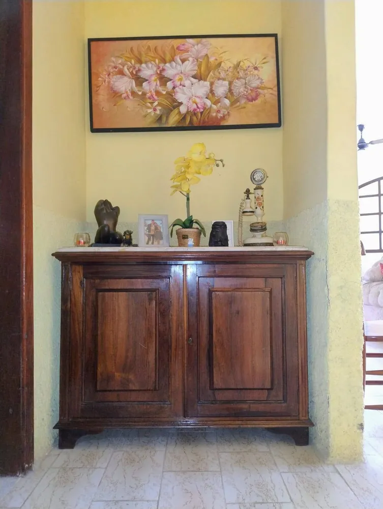 Casa, 2 quartos, 161 m² - Foto 5
