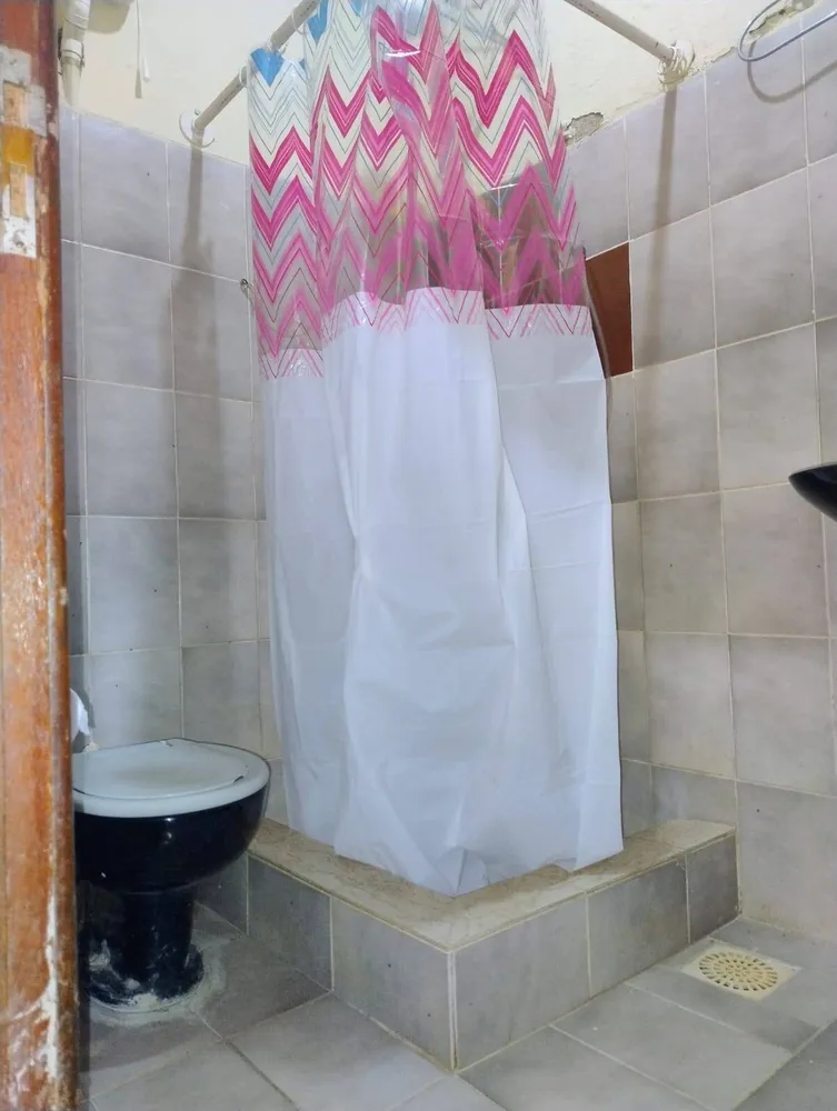 Casa, 2 quartos, 161 m² - Foto 16