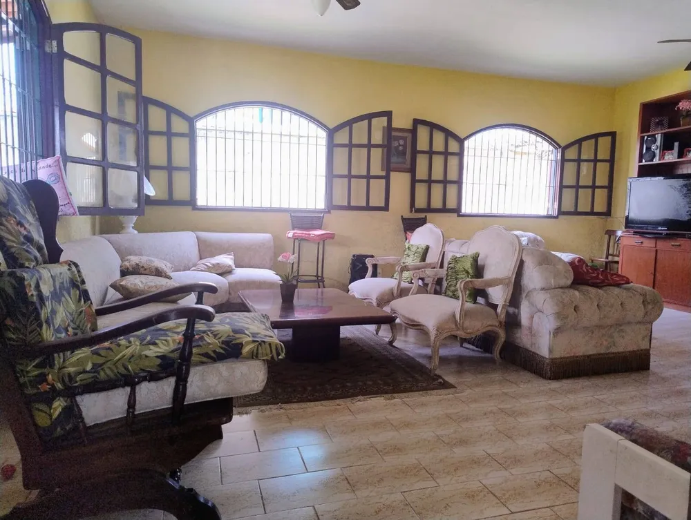 Casa, 2 quartos, 161 m² - Foto 14