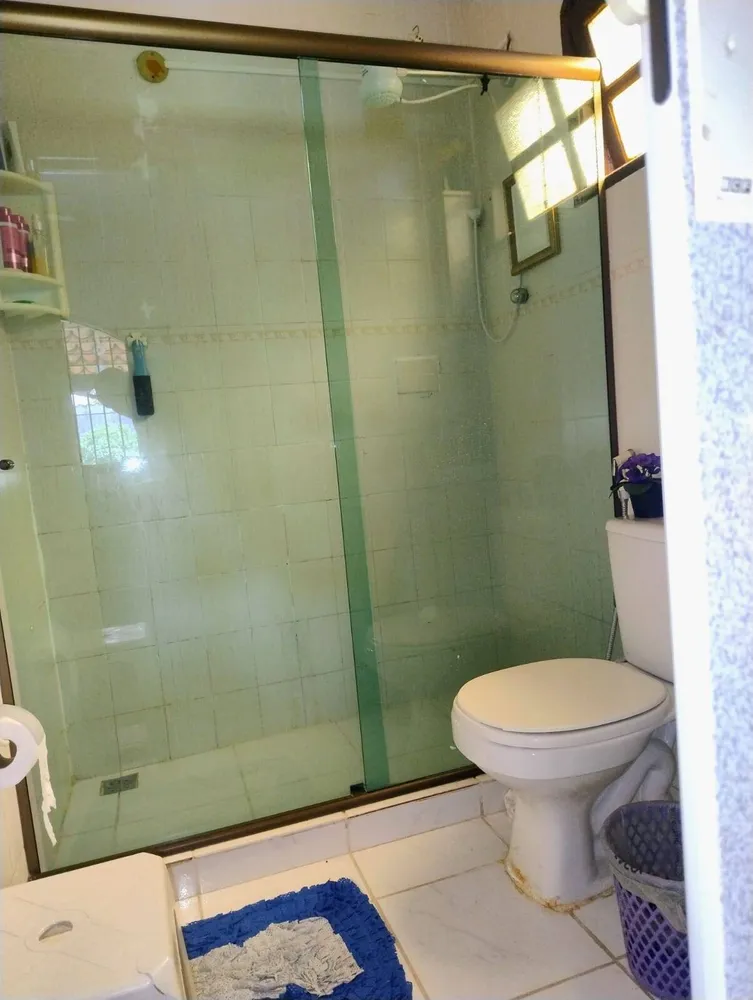 Casa, 2 quartos, 161 m² - Foto 21
