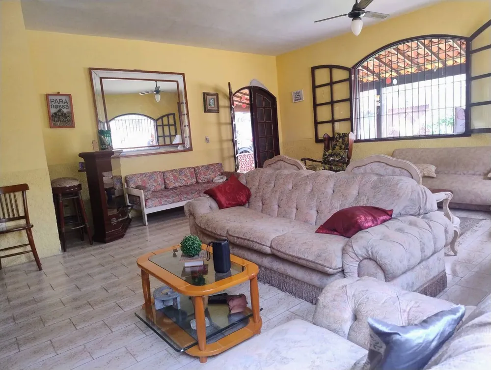 Casa, 2 quartos, 161 m² - Foto 4