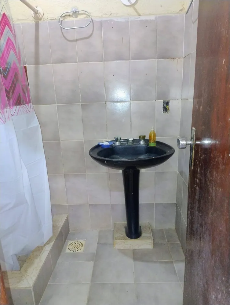 Casa, 2 quartos, 161 m² - Foto 20