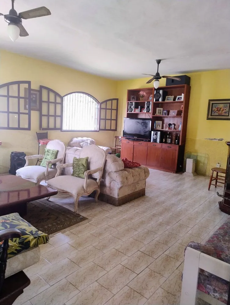 Casa, 2 quartos, 161 m² - Foto 17