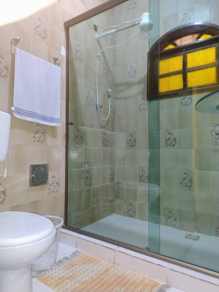 Casa, 2 quartos, 161 m² - Foto 18