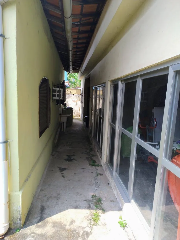 Casa, 2 quartos, 161 m² - Foto 19
