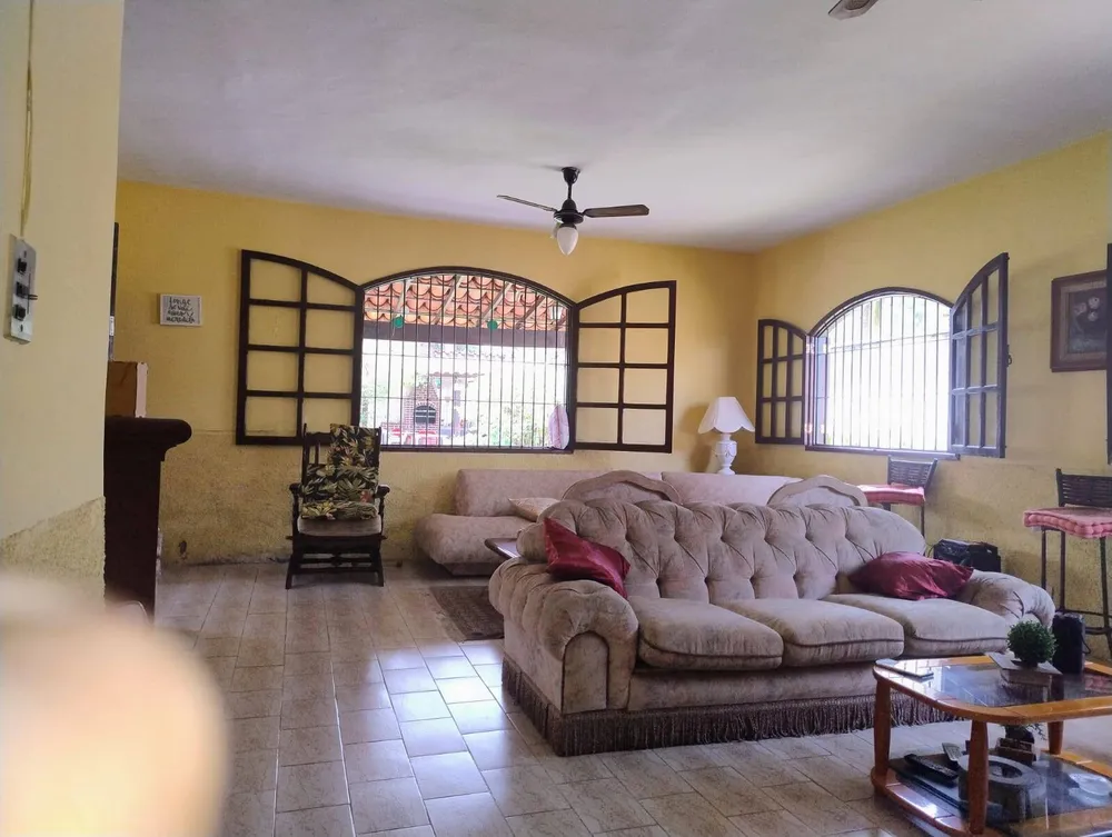 Casa, 2 quartos, 161 m² - Foto 13