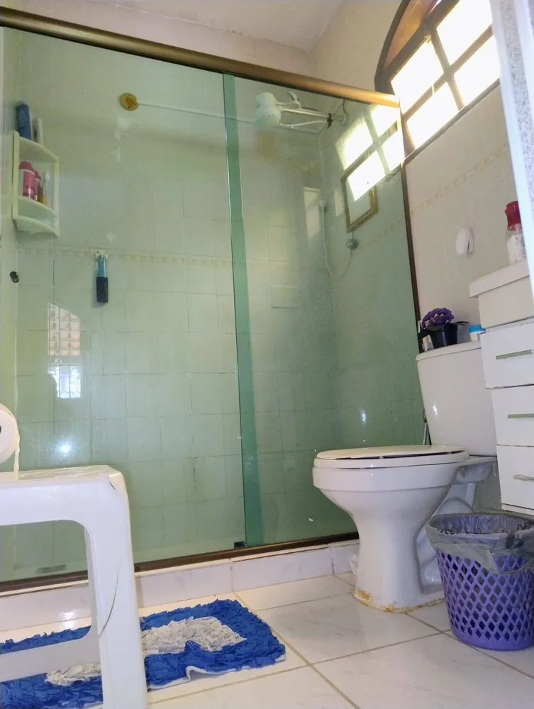 Casa, 2 quartos, 161 m² - Foto 11