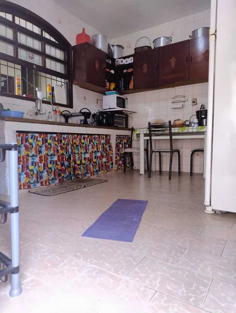 Casa, 2 quartos, 161 m² - Foto 7