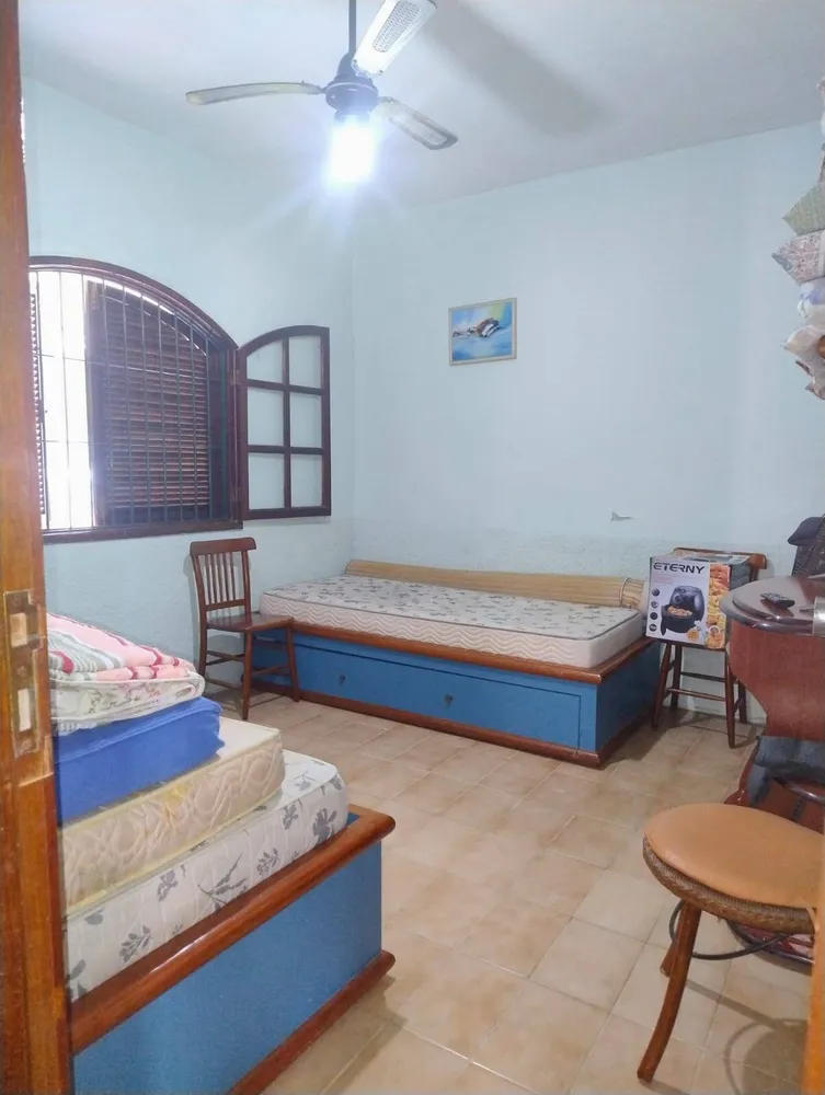 Casa, 2 quartos, 161 m² - Foto 24