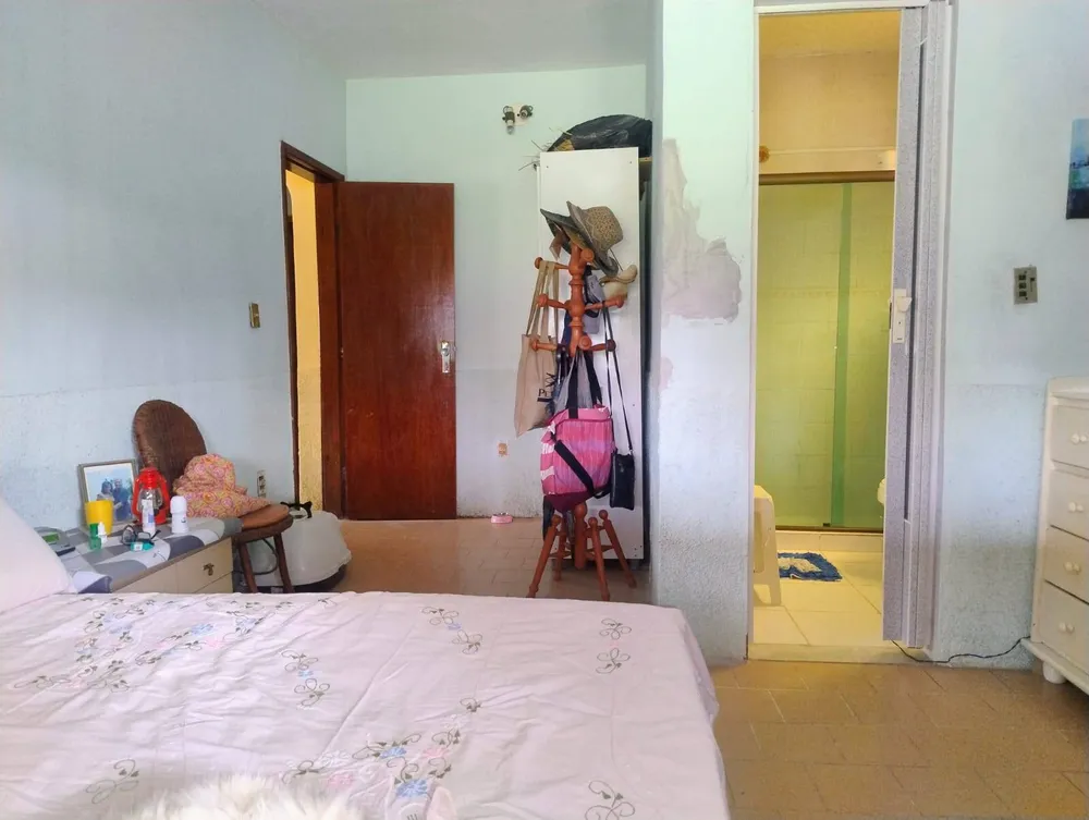 Casa, 2 quartos, 161 m² - Foto 10