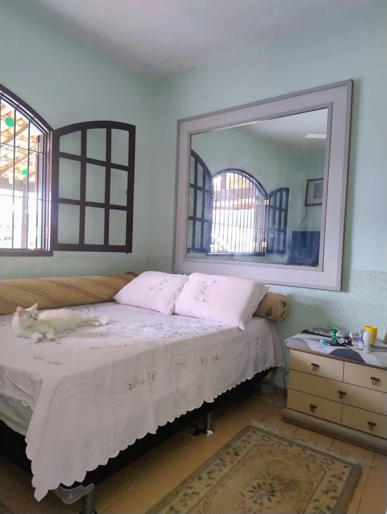 Casa, 2 quartos, 161 m² - Foto 9