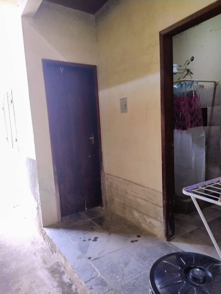 Casa, 2 quartos, 161 m² - Foto 15