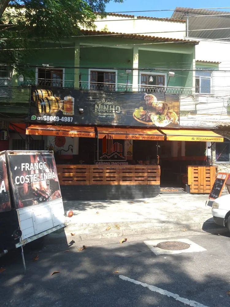 Sala-Conjunto, 100 m² - Foto 32