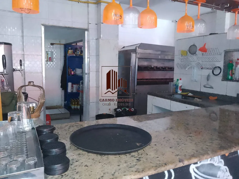 Sala-Conjunto, 100 m² - Foto 22