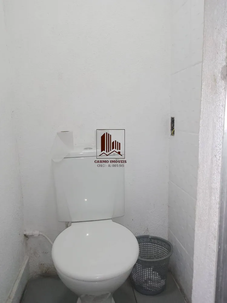Sala-Conjunto, 100 m² - Foto 17