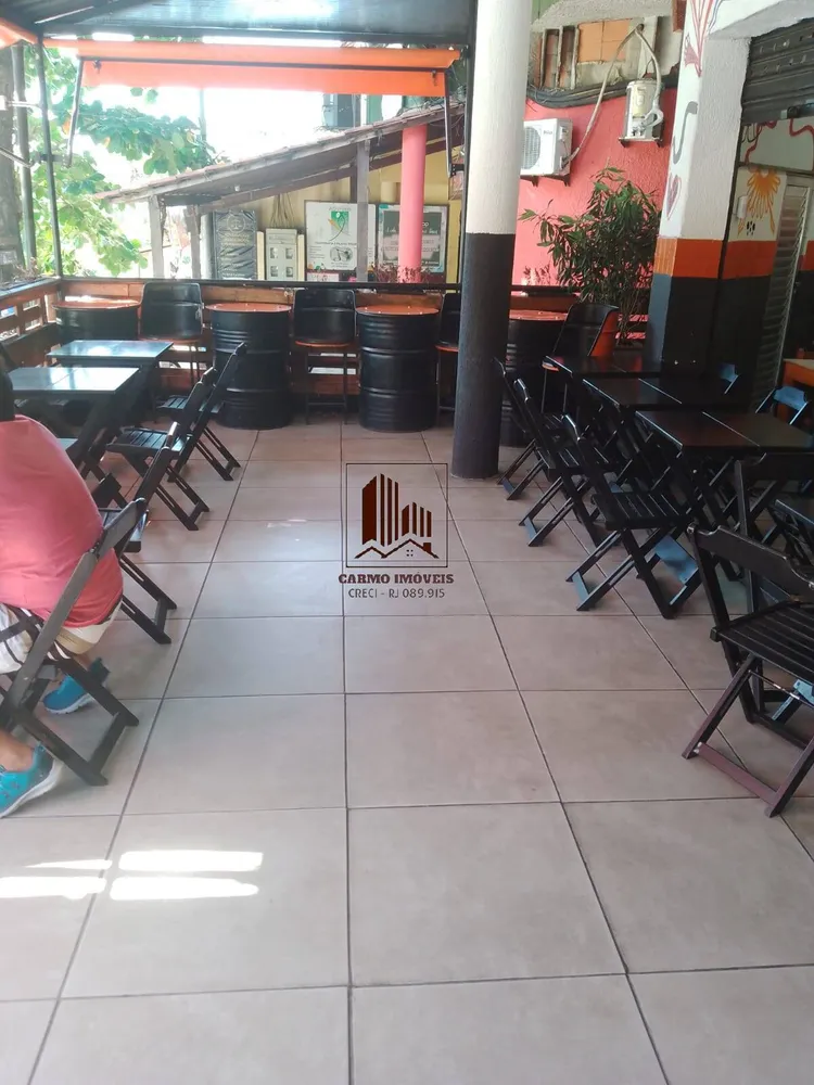 Sala-Conjunto, 100 m² - Foto 5