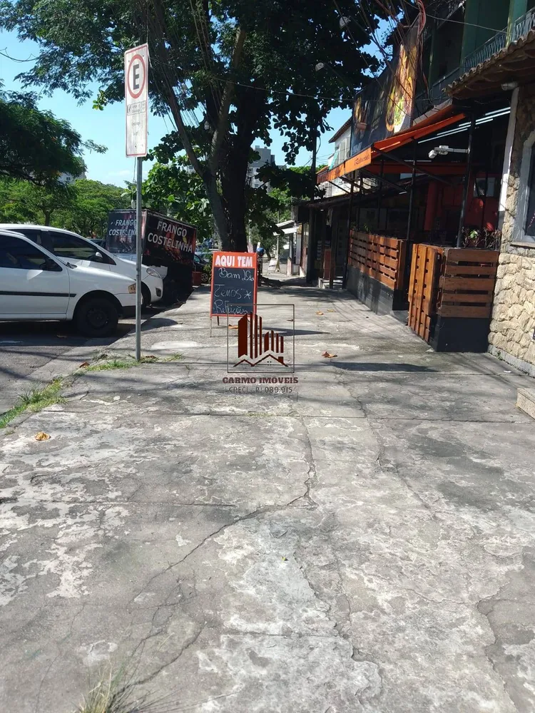 Sala-Conjunto, 100 m² - Foto 13