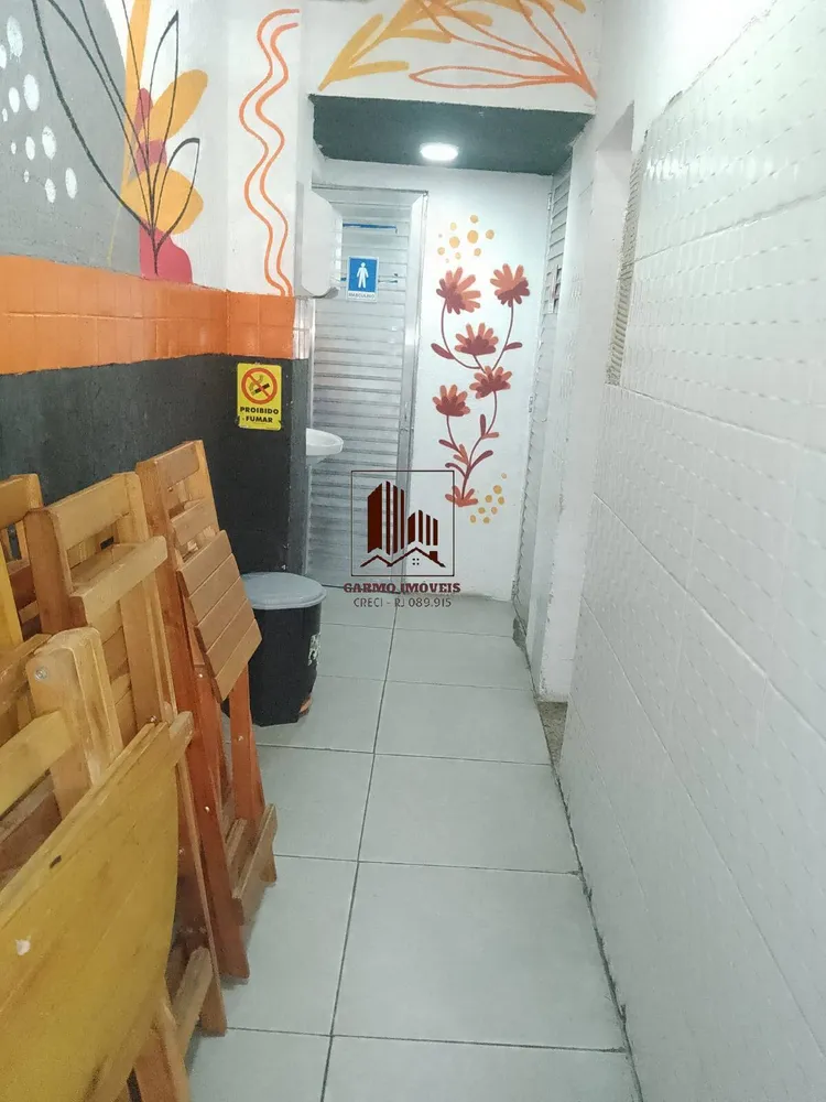 Sala-Conjunto, 100 m² - Foto 20