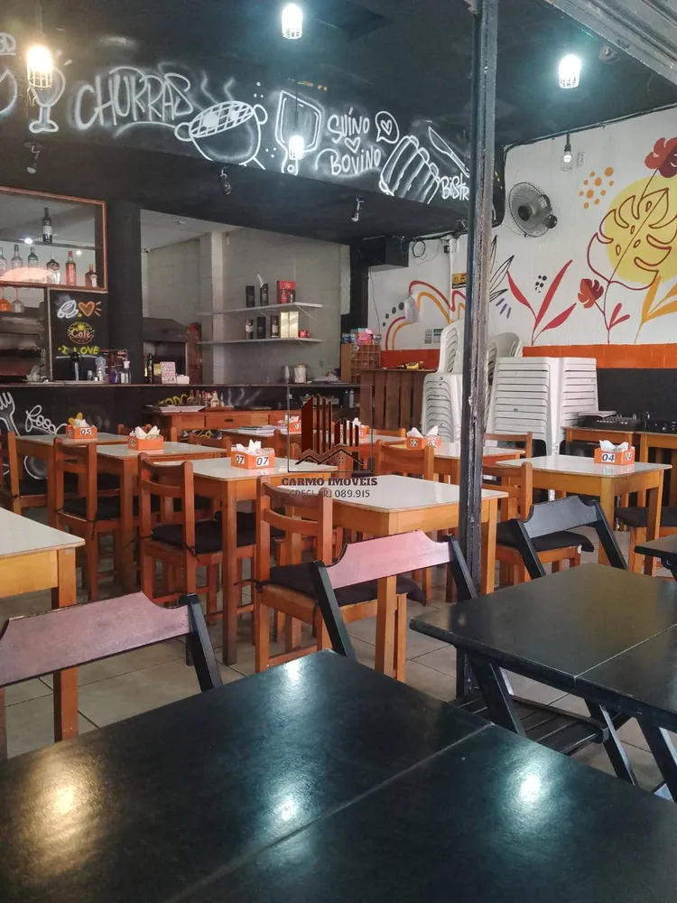 Sala-Conjunto, 100 m² - Foto 9