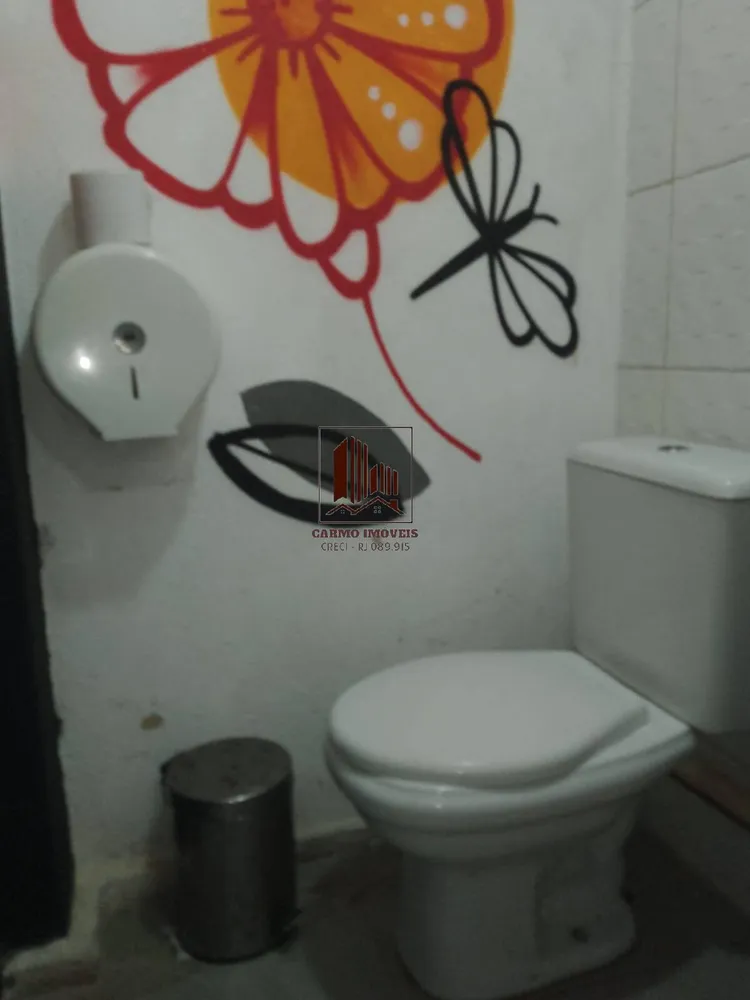 Sala-Conjunto, 100 m² - Foto 18