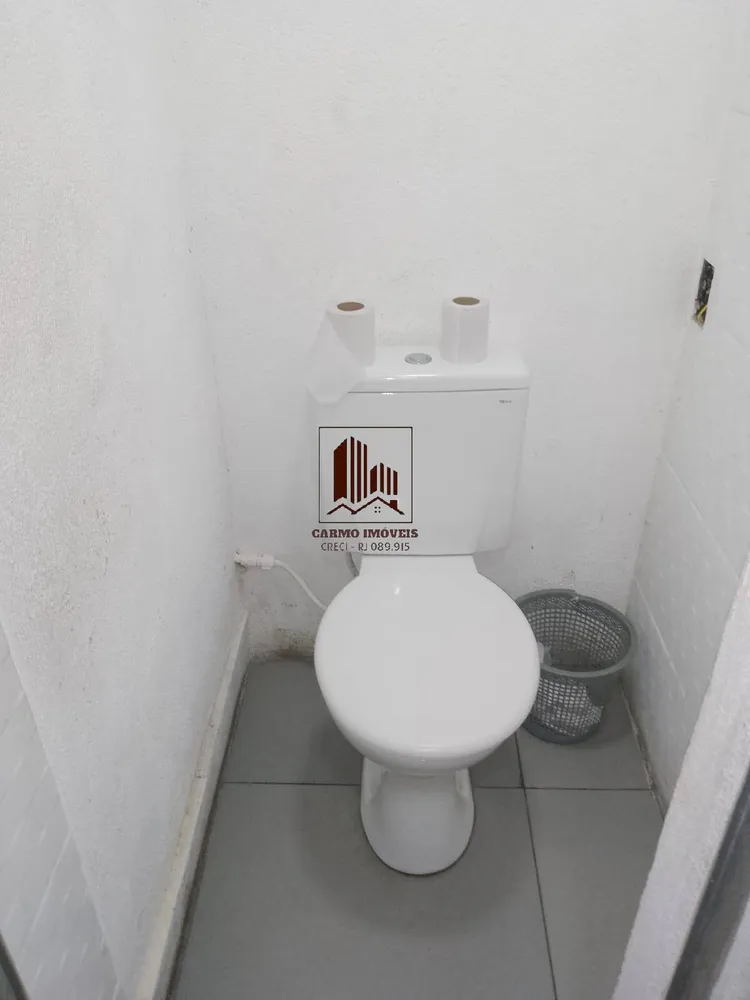 Sala-Conjunto, 100 m² - Foto 19