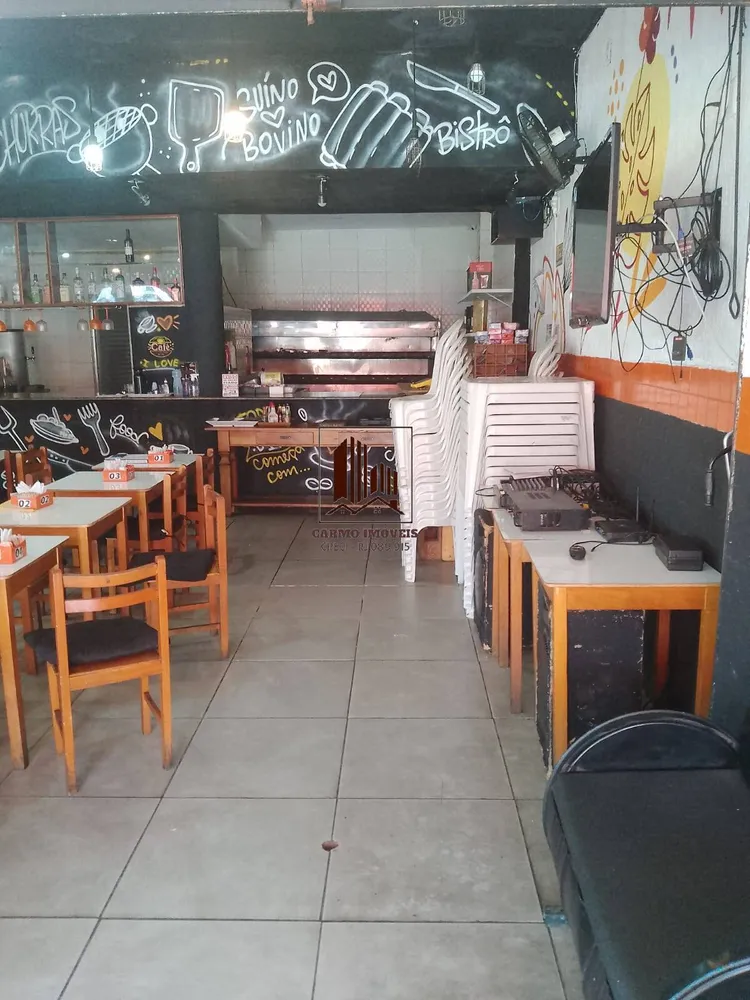 Sala-Conjunto, 100 m² - Foto 28