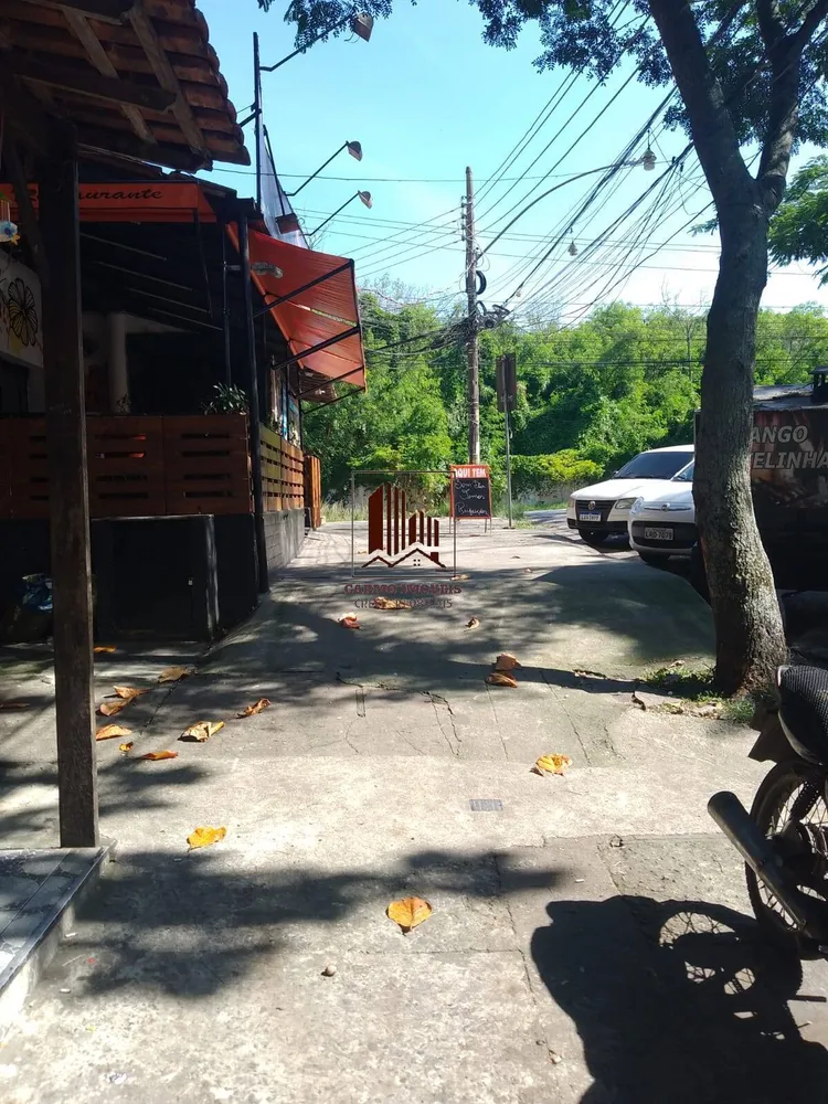 Sala-Conjunto, 100 m² - Foto 12