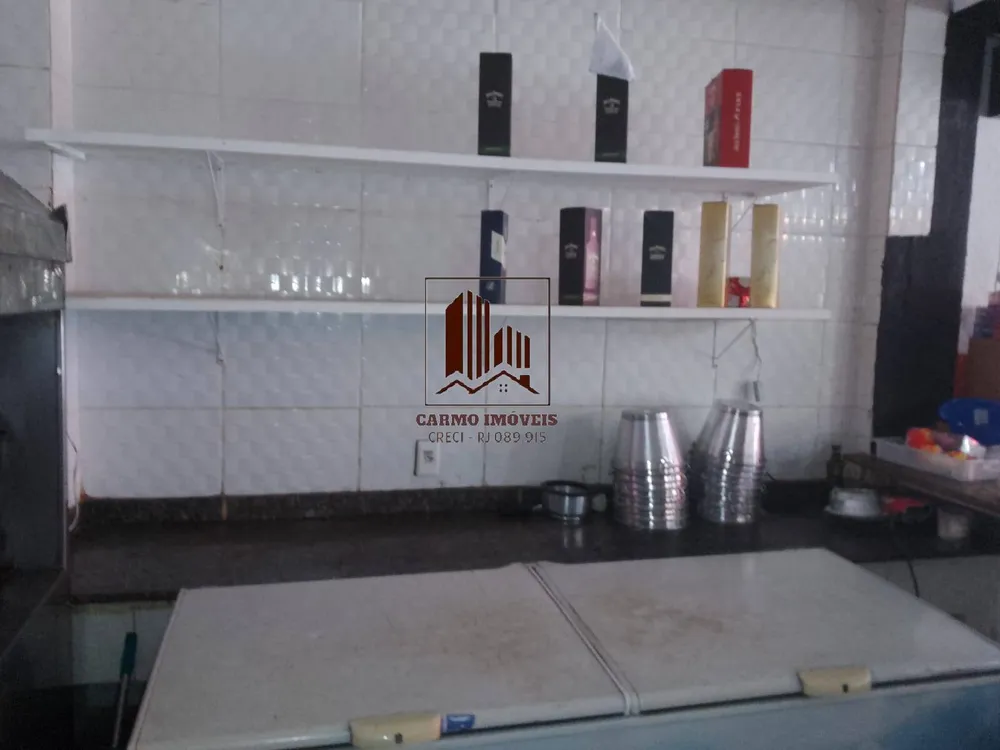 Sala-Conjunto, 100 m² - Foto 14