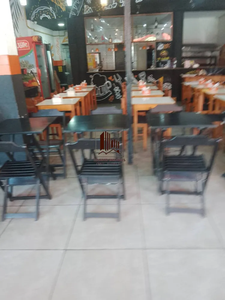 Sala-Conjunto, 100 m² - Foto 26