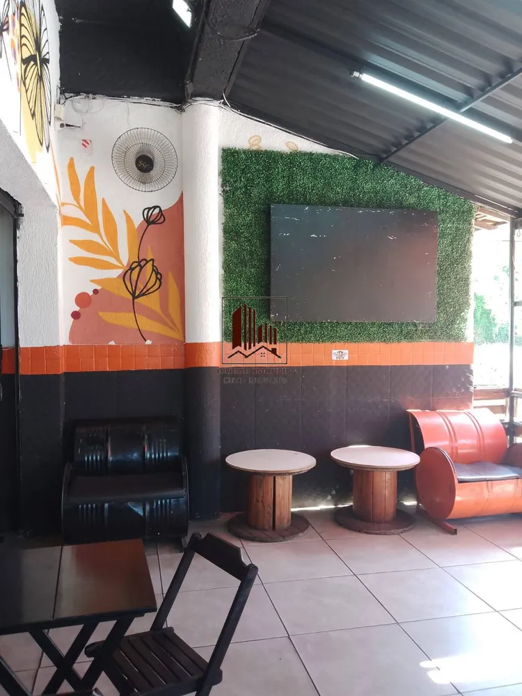 Sala-Conjunto, 100 m² - Foto 10