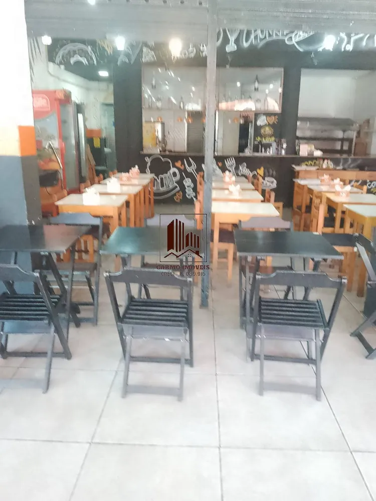 Sala-Conjunto, 100 m² - Foto 8