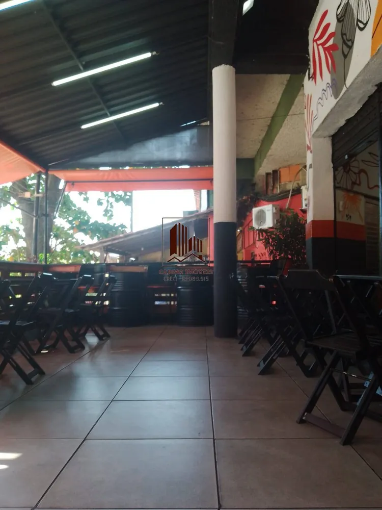 Sala-Conjunto, 100 m² - Foto 30