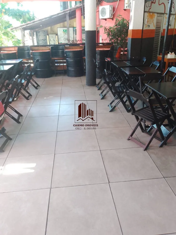 Sala-Conjunto, 100 m² - Foto 7