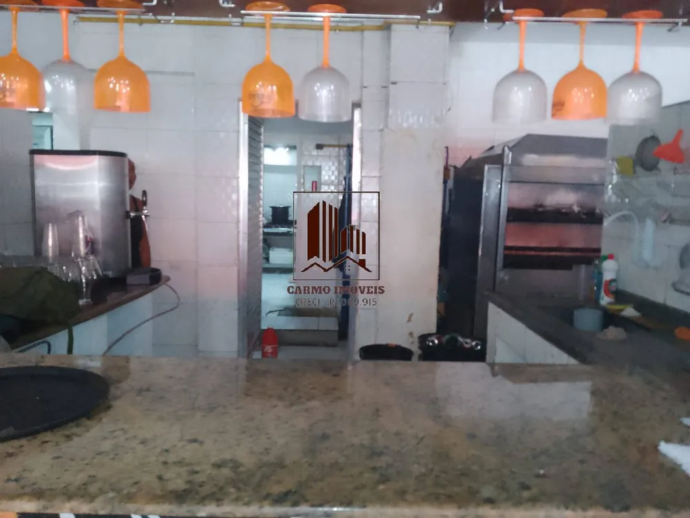 Sala-Conjunto, 100 m² - Foto 25