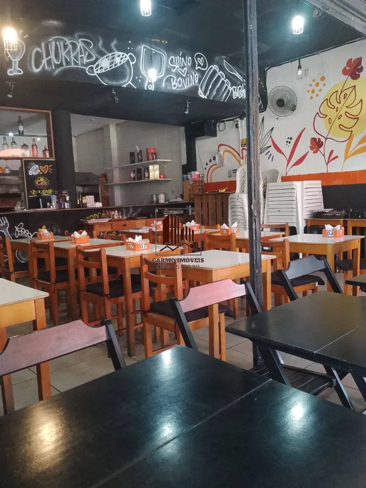 Sala-Conjunto, 100 m² - Foto 27