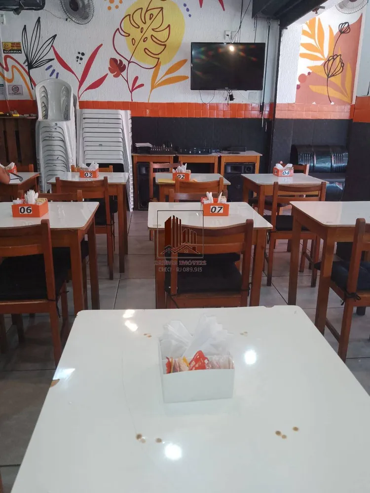 Sala-Conjunto, 100 m² - Foto 21