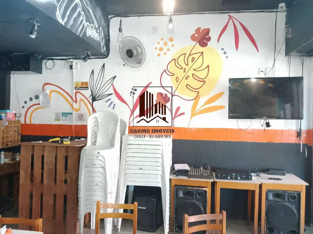 Sala-Conjunto, 100 m² - Foto 6