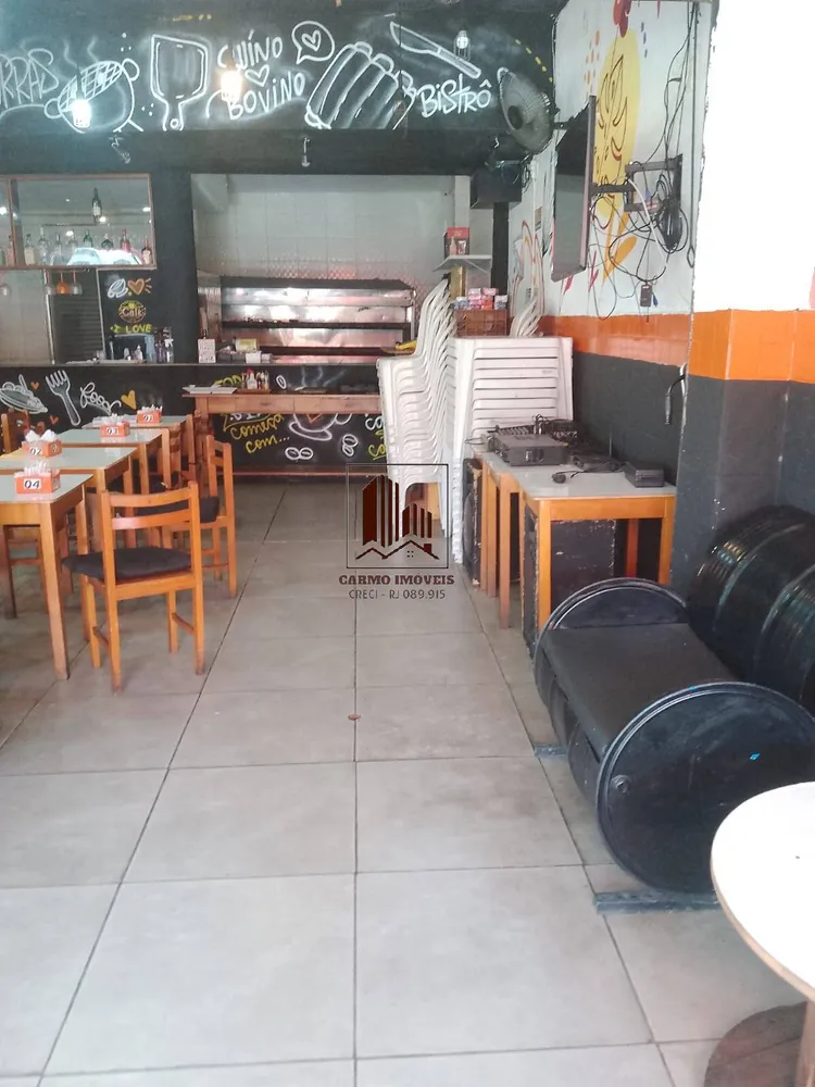 Sala-Conjunto, 100 m² - Foto 29