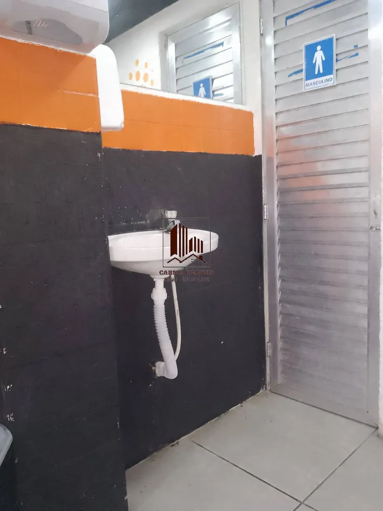 Sala-Conjunto, 100 m² - Foto 16
